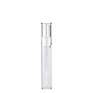 Rom&nd - Glasting Water Gloss - 00 Meteor Track - Lesk na pery - 4,3g