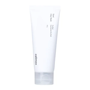Celimax - The Real Noni Refresh Clay Mask - Ílová pleťová maska - 100ml