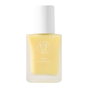 Kaine - Vita Drop Serum - Rozjasňujúce sérum s vitamínmi - 30ml