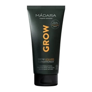 Madara - Grow Volume Conditioner - Kondicionér na vlasy - 175ml