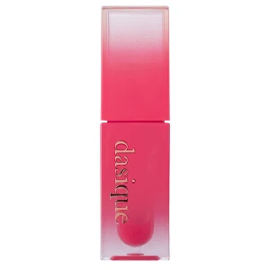 Dasique - Juicy Dewy Tint - Lesklý tint na pery - #07 Cherry Soda - 3,5g