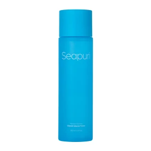 Seapuri - Shavik Glacier Toner - Posilňujúce a hydratačné tonikum na tvár - 200ml