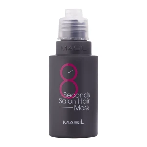 Masil - 8 Seconds Salon Hair Mask - Hydratačná maska na vlasy - 50ml