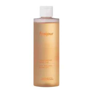 Fraijour - Alchemic Ginsenoside Herbal Rx Toner - Ženšenové bylinné tonikum - 250ml
