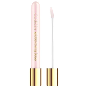 Claresa - Gloss Is My Boss - 02 Boss Babe - Lesk na pery - 5ml