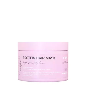 Trust My Sister - Protein Hair Mask - Proteínová maska na vlasy s vysokou pórovitosťou - 200ml