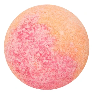 La Bomba - Natsu Bath Bomb - Guľa do kúpeľa - Natsu - 125g