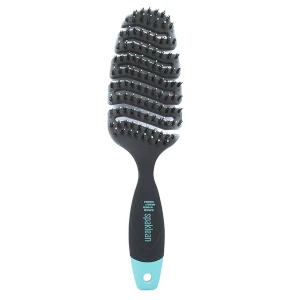 Spaklean - Amazing Flex Brush - Kefa na vlasy - 1ks