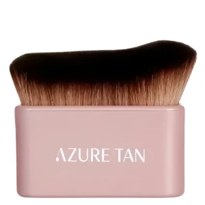 Azure Tan - Tanbuki Blending Brush - Štetec na aplikáciu samoopaľovacích prípravkov - 1ks