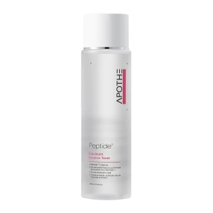 APOTHE - Peptide 11 Botulinum Essence Toner - Hydratačné tonikum na tvár s peptidmi - 250ml