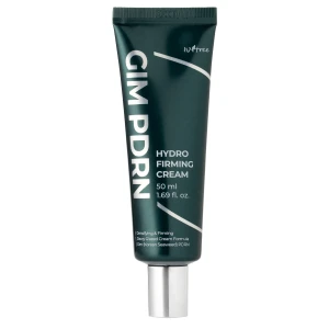 Isntree - GIM PDRN Hydro Firming Cream - Spevňujúco - hydratačný krém na tvár - 50ml