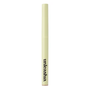 Unleashia - Oh! Happy Day Lip Pencil - No. 7 Burnt Toast - Ceruzka na pery - 0,7 g