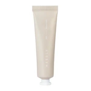 Needly - Sensory Hand Cream - Dreamy Desert - Hydratačný krém na ruky - 30ml