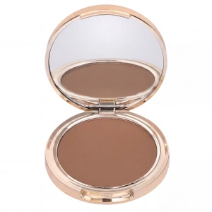 Paese - Selfglow - Krémový bronzer s matným efektom - Velvet Tan 01 - 8g