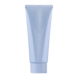 Laneige - Water Bank Blue Hyaluronic Cleansing Foam - Čistiaca pena na tvár - 150 g