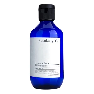 Pyunkang Yul - Essence Toner - Hydratačné pleťové tonikum - 200ml