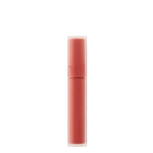 Rom&nd - Blur Fudge Tint - 01 Pomeloco - Vyhladzujúci tint na pery - 5g