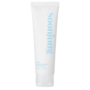 Etude House - SoonJung 10-Free Moist Emulsion - Upokojujúca hydratačná emulzia - 130ml
