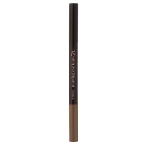 Etude House - Drawing Eye Brow Pro - Ceruzka na obočie - #07 Light Brown - 0,25g