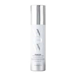 Color Wow - Dream Filter - Prípravný čistiaci sprej na vlasy - 200 ml