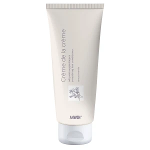 Anwen - Creme de la creme - Uhladzujúci kondicionér na vlasy - 200ml