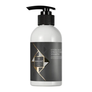Hadat - Hydro Root Strengthening Shampoo - Posilňujúci šampón na vlasy - 250 ml