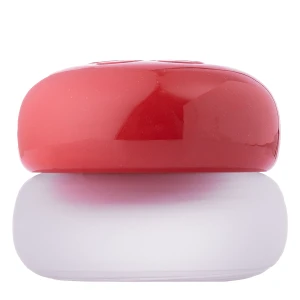 Fwee - Lip&Cheek Blurry Pudding Pot - RS02 Lyrics - Krémový balzam na pery a líčka - 5 g