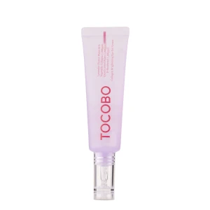 Tocobo - Collagen Brightening Eye Gel Cream - Rozjasňujúci očný krém - 30ml