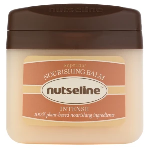 nutseline - Super Nut Nourishing Balm Intense - Vyživujúci multifunkčný balzam - 110ml