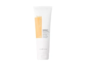 Fanola - Nutri Care Restructure Leave-in Conditioner - Hydratačný bezooplachový kondicionér - 300 ml
