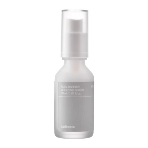 Celimax - Dual Barrier Boosting Serum - Hydratačné sérum s komplexom ceramidov - 30 ml