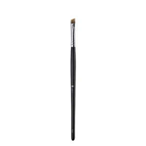Ibra Makeup – Nr. 101 - Štetec na obočie
