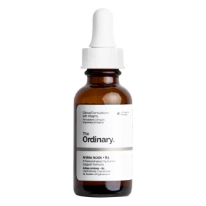 The Ordinary - Amino Acids + B5 - Sérum s aminokyselinami a vitamínom B5 - 30ml