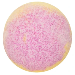 La Bomba - Carefree Bath Bomb - Guľa do kúpeľa - Carefree - 125g