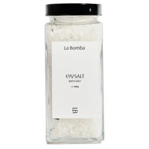 La Bomba - En Salt Bath Salt - Soľ do kúpeľa - En Salt - 680g