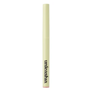 Unleashia - Oh! Happy Day Lip Pencil - No. 4 Bae Bae - Ceruzka na pery - 0,7 g