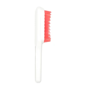 Stylpro - Root Renew Hair Brush - Termálna kefa na vlasy