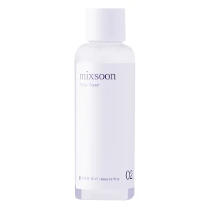 Mixsoon - Bifida Ferment Toner - Pleťové tonikum s fermentom Bifida - 150 ml
