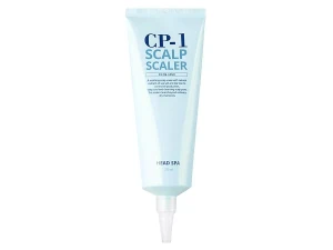 CP-1 - Head Spa Scalp Scaler - Čistiaci peeling pre pokožku hlavy - 250ml