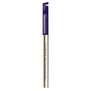 Claresa - True Sharp Eyeliner - Ultrapresná očná linka v pere - Black 01 - 0,5 ml