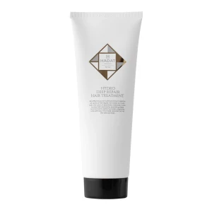 Hadat - Deep Repair Hair Treatment - Obnovujúca maska na vlasy - 250 ml