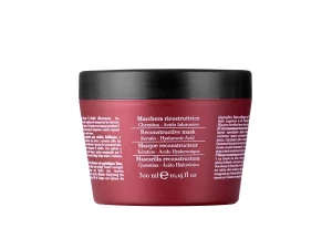 Fanola - Botolife Restructuring Mask - Regeneračná maska na vlasy - 300 ml