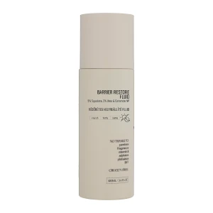 Nerds. - Barrier Restore Fluid - Mliečne obnovujúce tonikum - 100ml
