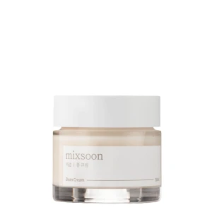 Mixsoon - Bean Cream - Krém s fermentom zo sóje - 50ml