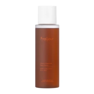 Fraijour - Alchemic Ginsenoside Watery Essence - Vodnatá pleťová esencia so ženšenom - 250 ml