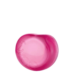 Fwee - Lip & Cheek Glowy Jelly Pot - Gélový balzam na pery a líca - JP02 Lolly - 4g