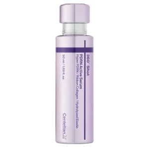 Centellian24 - 360º Shot PDRN Active Serum - Aktívne sérum s PDRN - 50ml