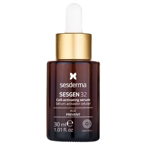 Sesderma - Sesgen 32 Facial Serum - Sérum aktivujúce bunky pokožky - 30ml