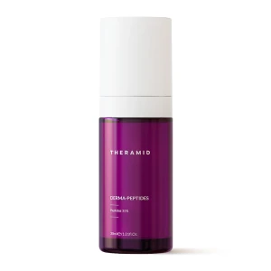 Theramid - Derma Peptides - Multi-peptidové sérum - 30ml
