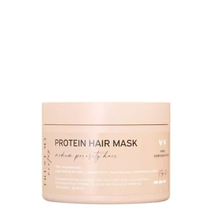 Trust My Sister - Protein Hair Mask - Proteínová maska na vlasy so strednou pórovitosťou - 150g
